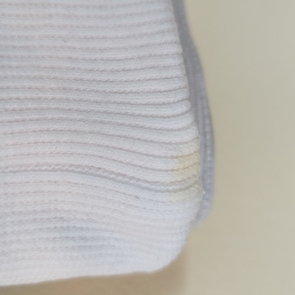 Lululemon To Class Button Down Jacket Wee Stripe Silver Spoon 4 - Picture 16 of 16